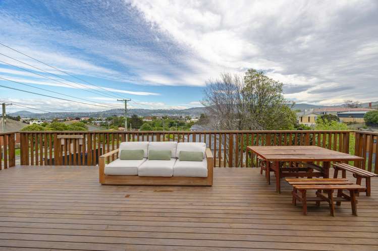 59 Belford Street Waverley_17