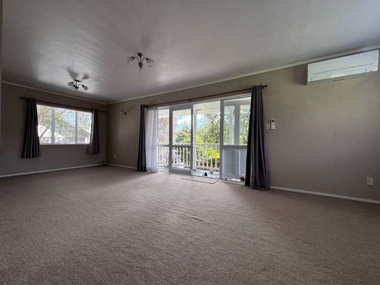 51 Central Park Drive Te Atatu South_7