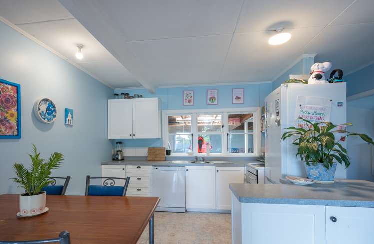 9 Ngaio Street Stoke_5