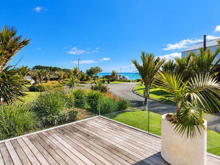 17c Shearer Drive Oakura_5