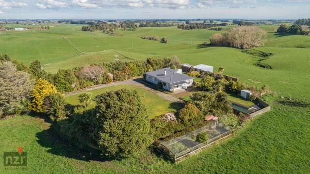 20 Smiths Road Marton_3