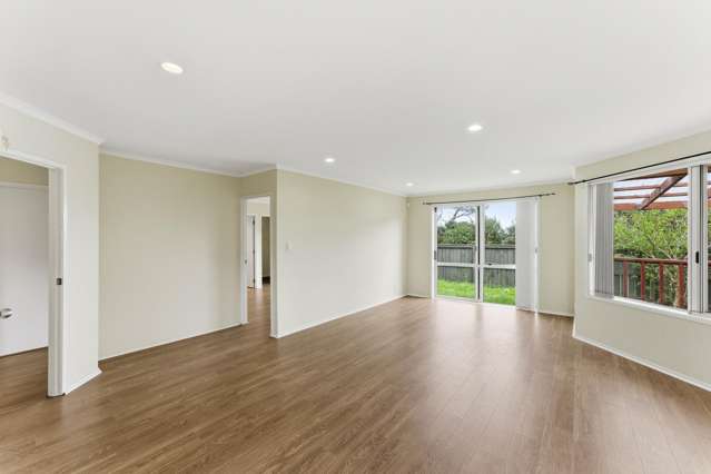 38 Pitt Avenue Clendon Park_2