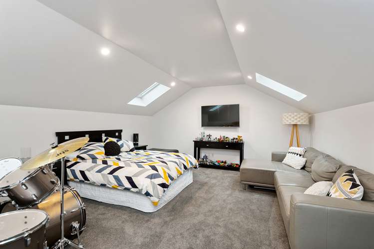 9 Anfield Way Lincoln_18