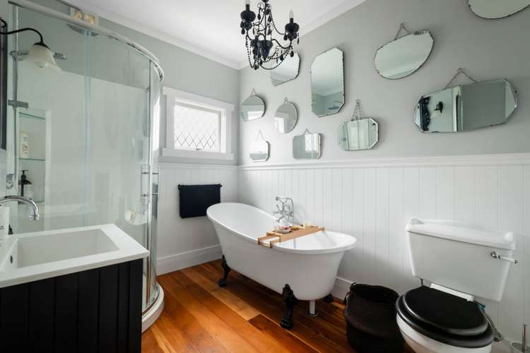 53 Ocean Breeze Drive Waihi Beach_29