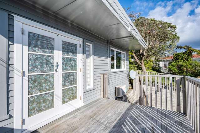 Inviting all First Home Buyers and Savvy Investors