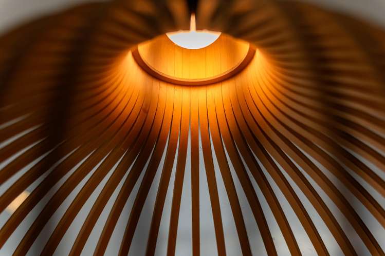 86a Bassett Road Remuera_10