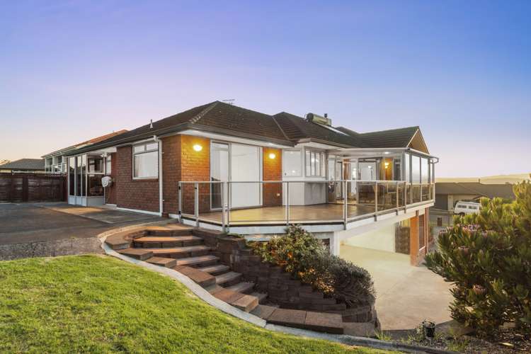 12 Aurora Avenue Welcome Bay_13