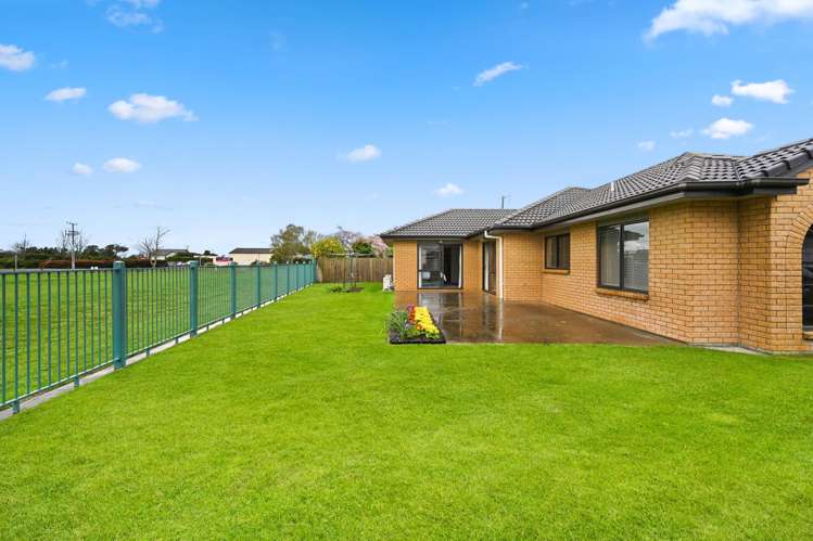 7 Shirley Place Huntington_23