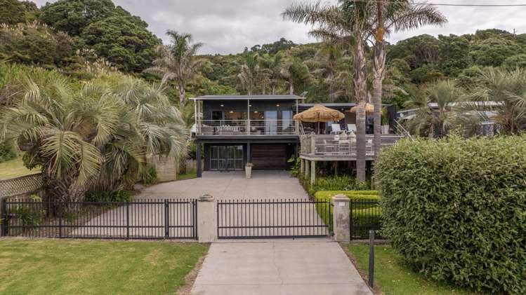 275 Ohiwa Beach Road Waiotahe_64