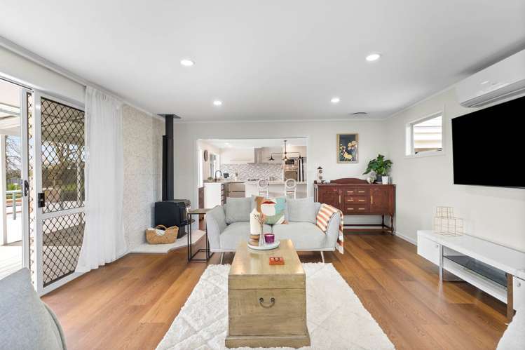 1402 Glenbrook Road Glenbrook_15