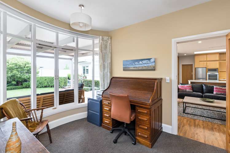 42 Mchardy Street Havelock North_13