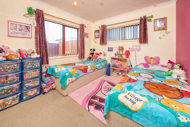 2 Hansen Place Takanini_9