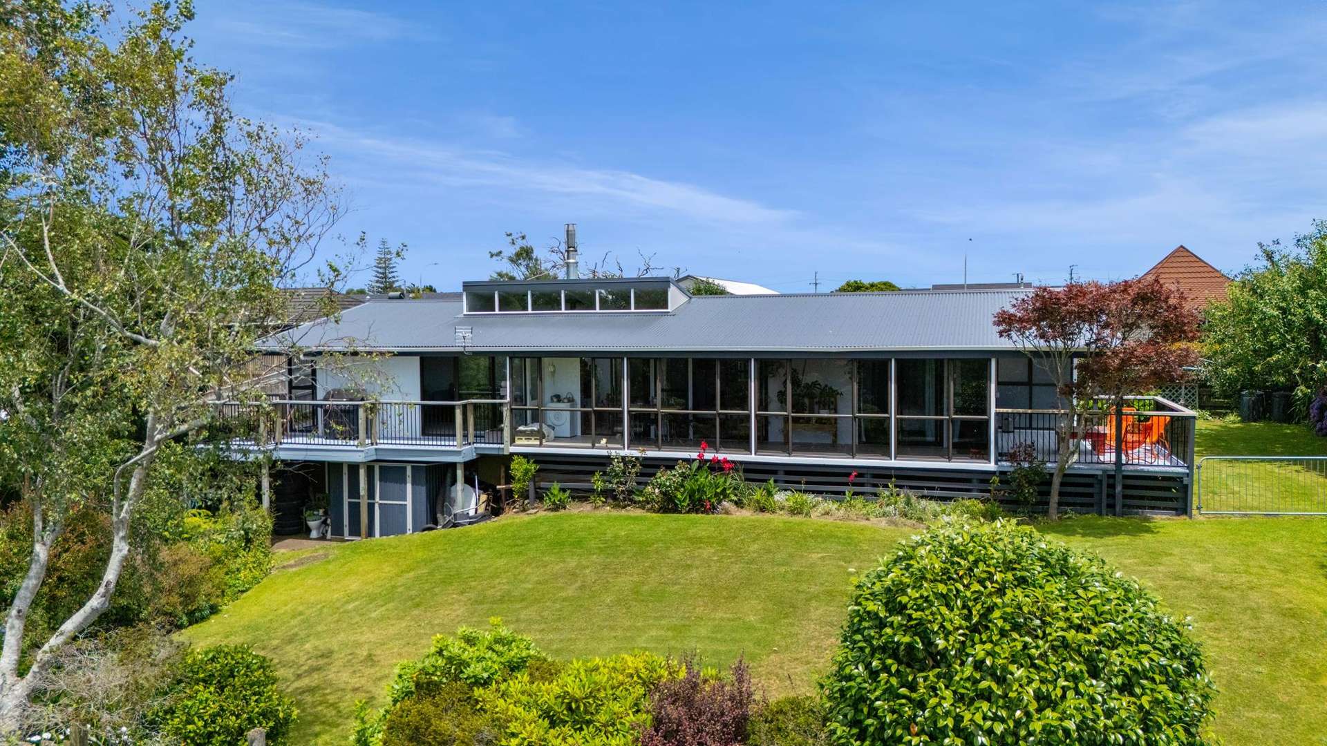 4 Quin Crescent Hawera_0