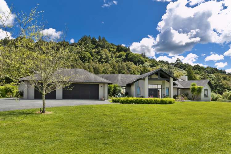 131b Waitoki Road Waitoki_1