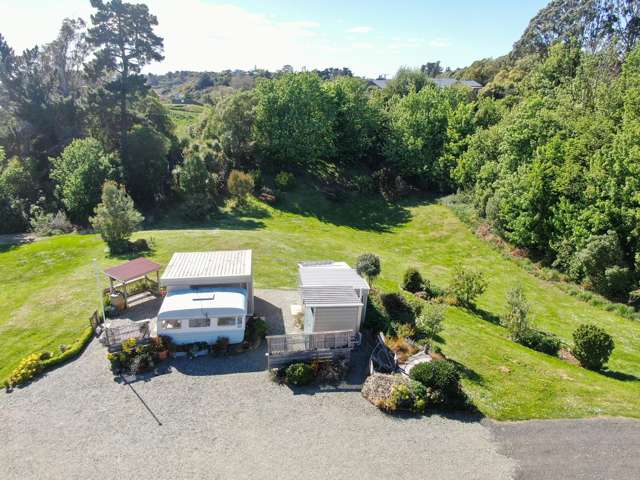 Lot 1 Bute Street Moeraki_3