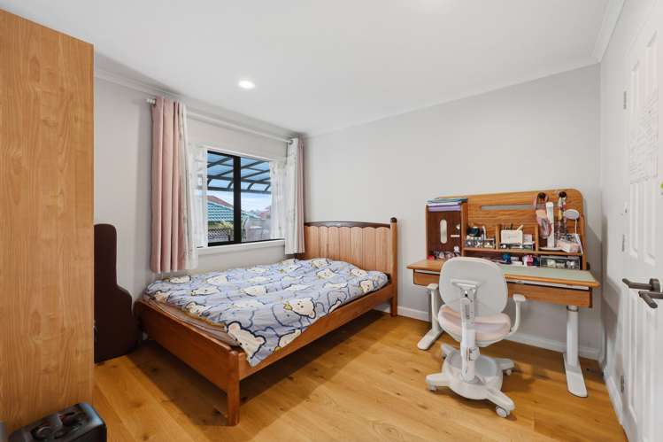 55 Somerville Road Somerville_19