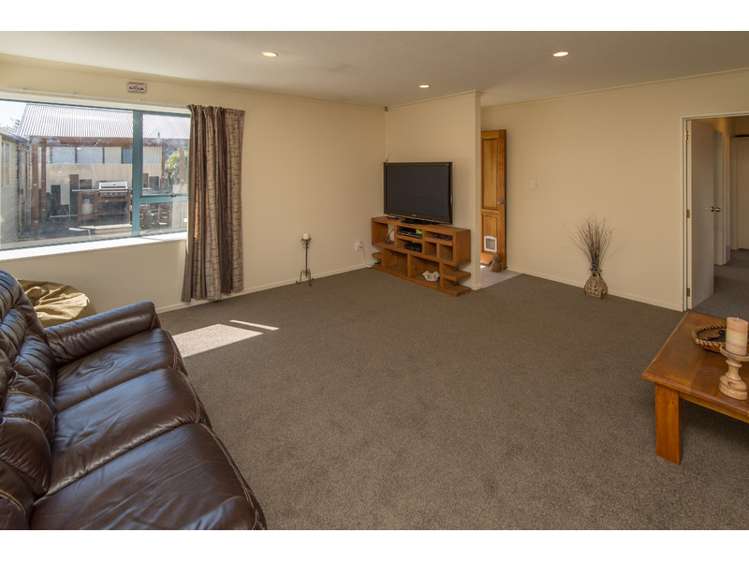 63a Brynley Street Hornby_5