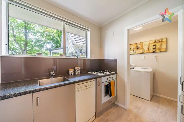 1/46a Hine Road Wainuiomata_4