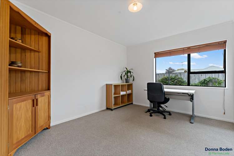 5/186 Queen Street Pukekohe_9