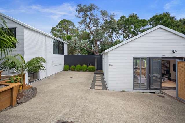 37a Ewen Alison Avenue Devonport_2