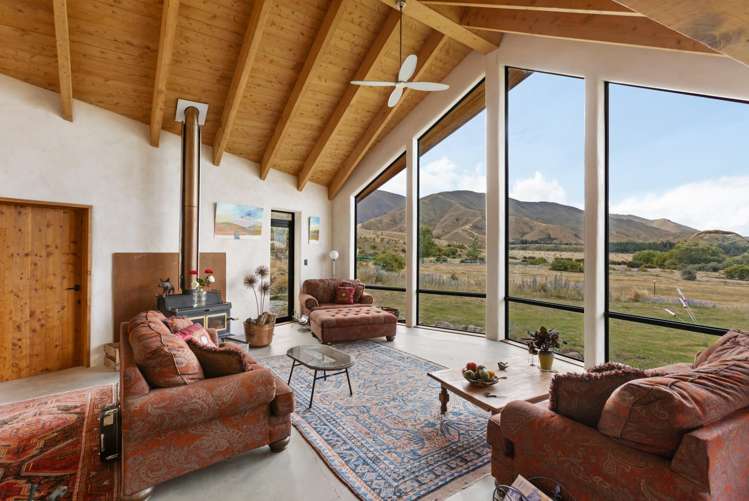 780 Falston Road Totara Peak_12