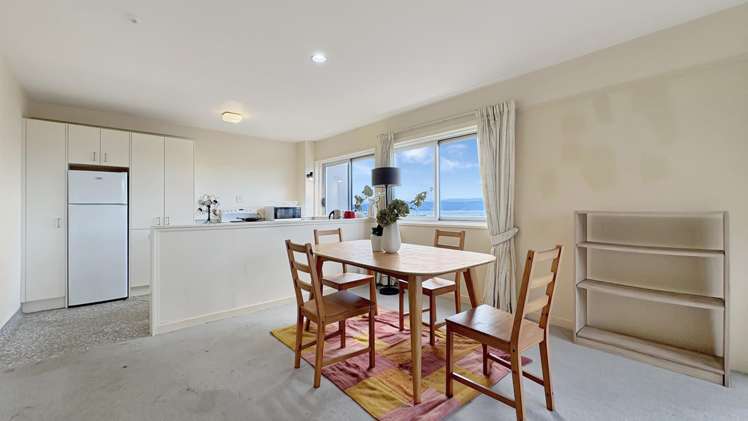 6A/1 Grant Road 1357_2