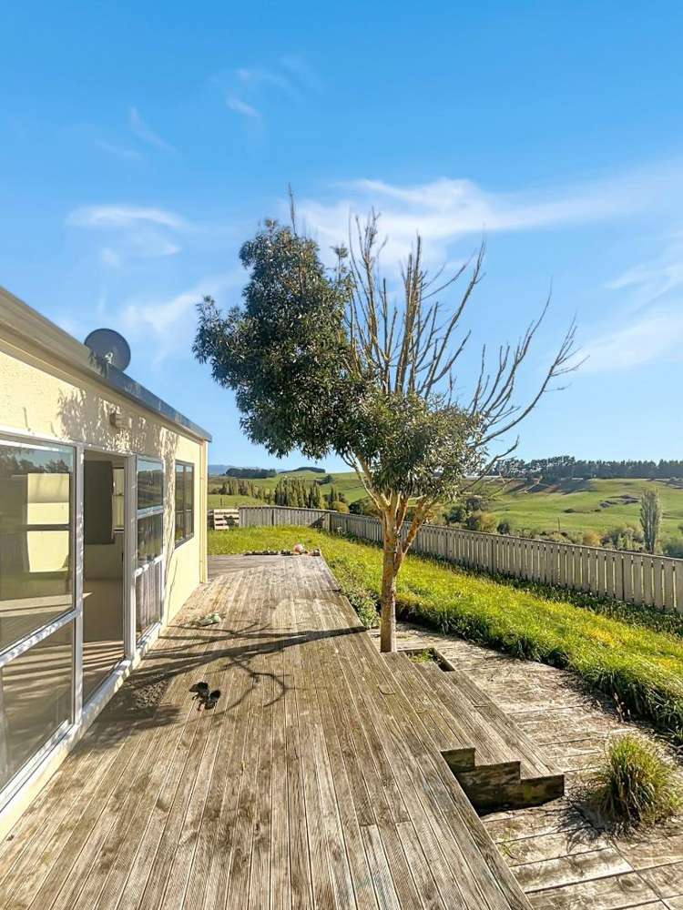 581 C Maunga Road_0