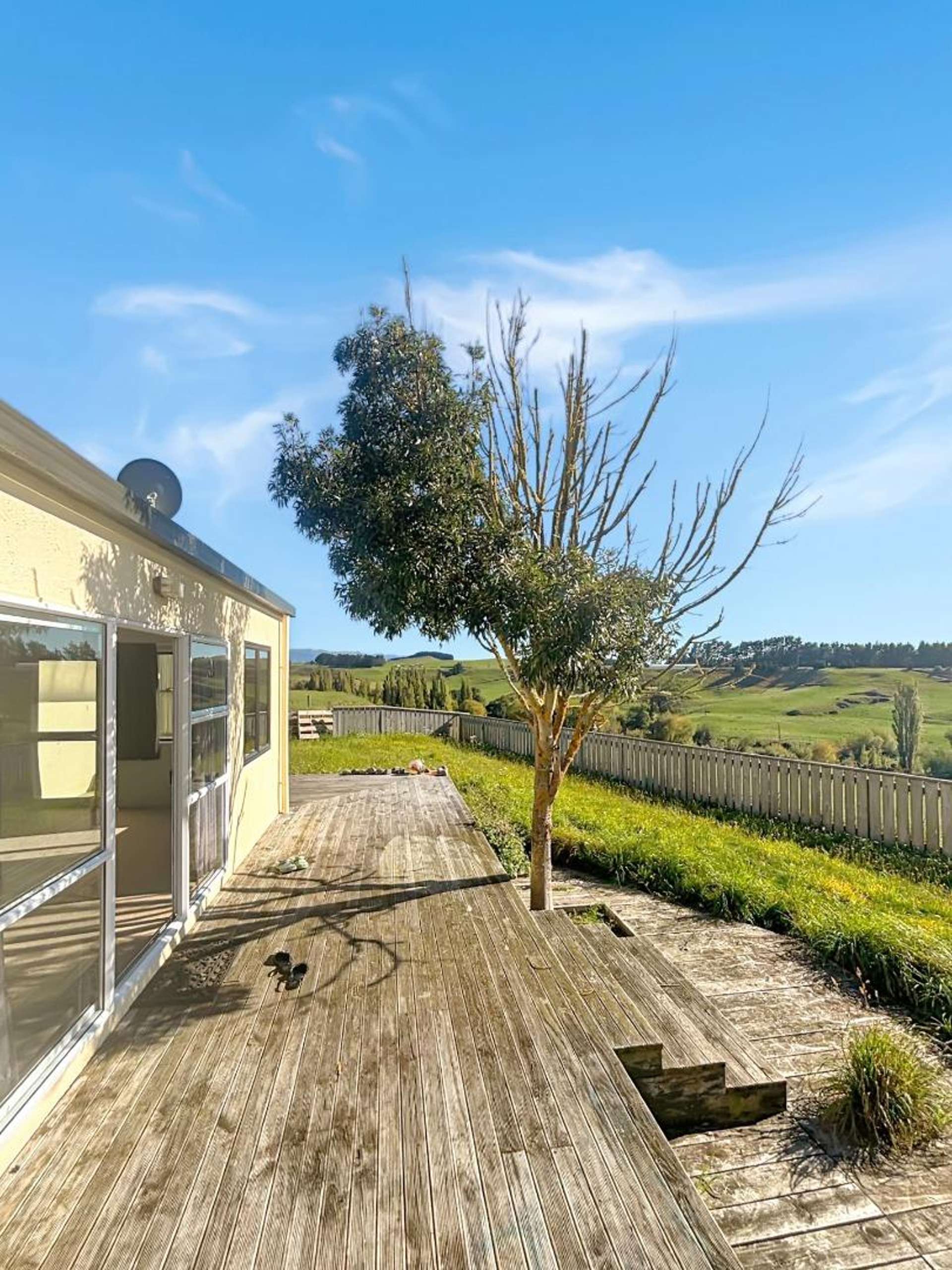 581 C Maunga Road 1192_0