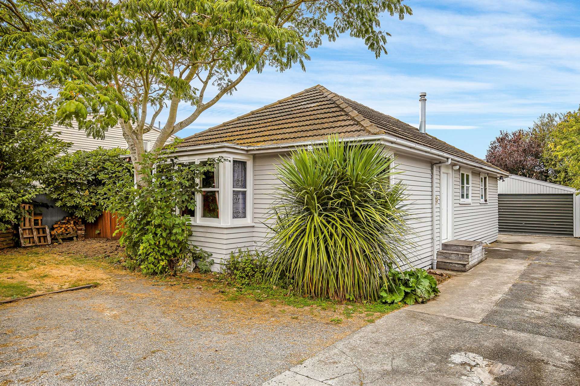 146 Grahams Road Burnside_0