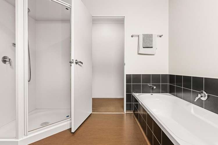 586B Maunganui Road Mount Maunganui_14