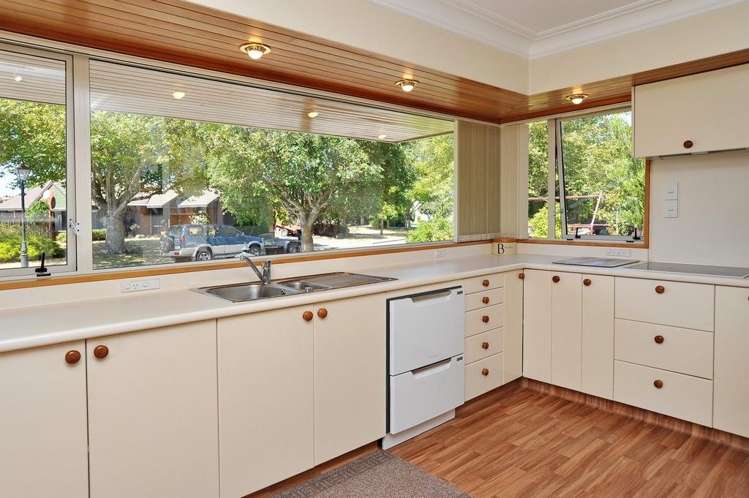 7 Windsor Court Rangiora_8