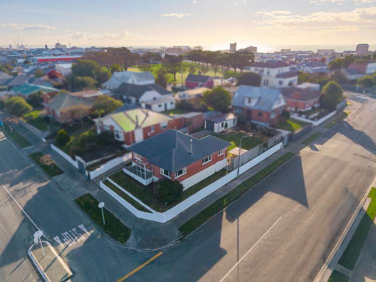 40 Rose Street Parkside_29