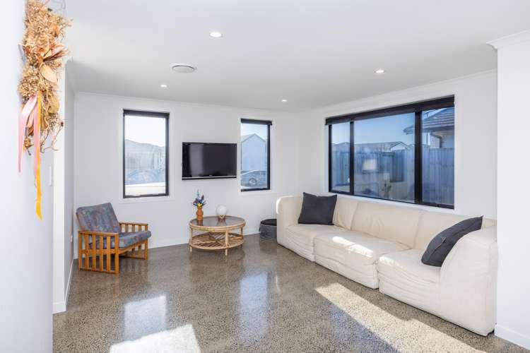 20 Kotukutuku Street Ngaruawahia_27