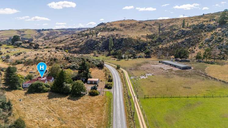 310 Teviot Road Roxburgh East_26