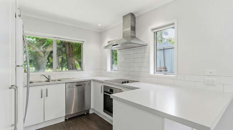 24B Harrier Street Parkvale_1