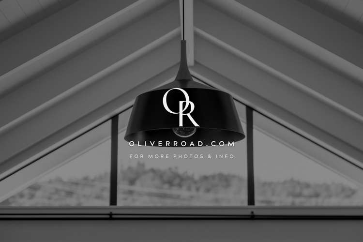 18 Parlane Drive Huapai_19