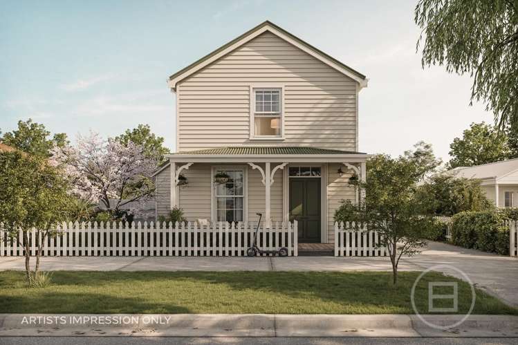 61 Smale Street Point Chevalier_13