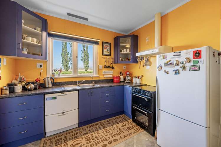 359 Glassford Road_4