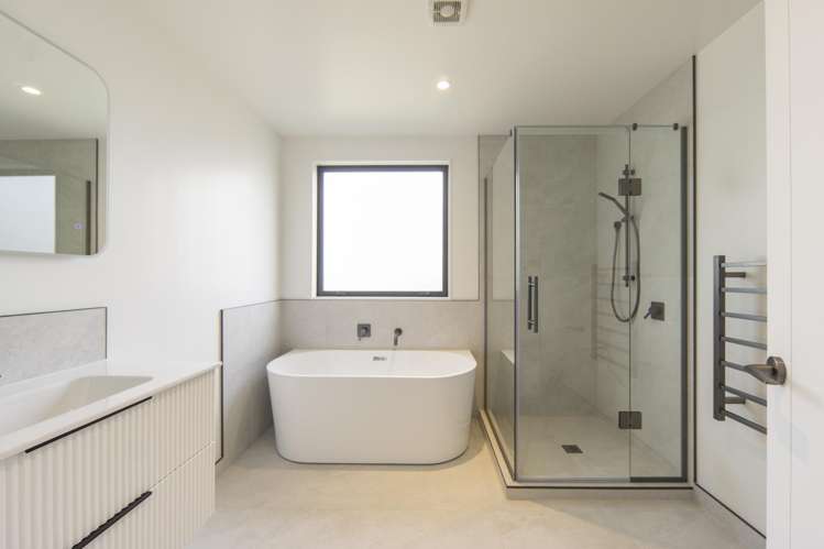 2/3 Harrowfield Drive Harrowfield_12