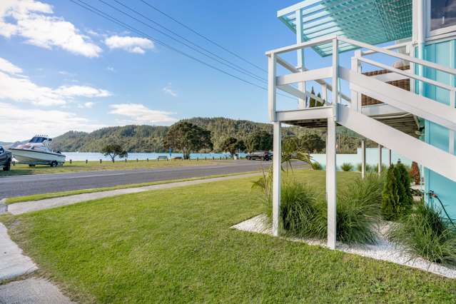 611 Beach Road Whangamata_4