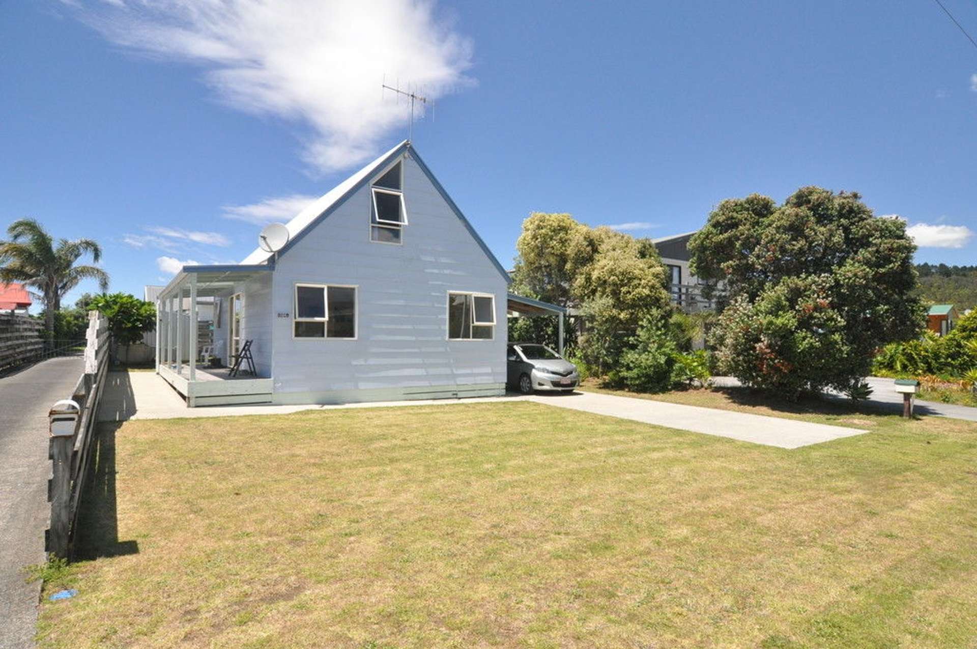 108a Hauturu Street Whangamata_0