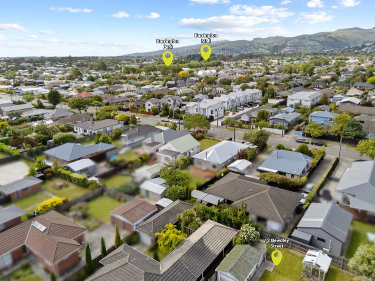 12 Bewdley Street Spreydon_19