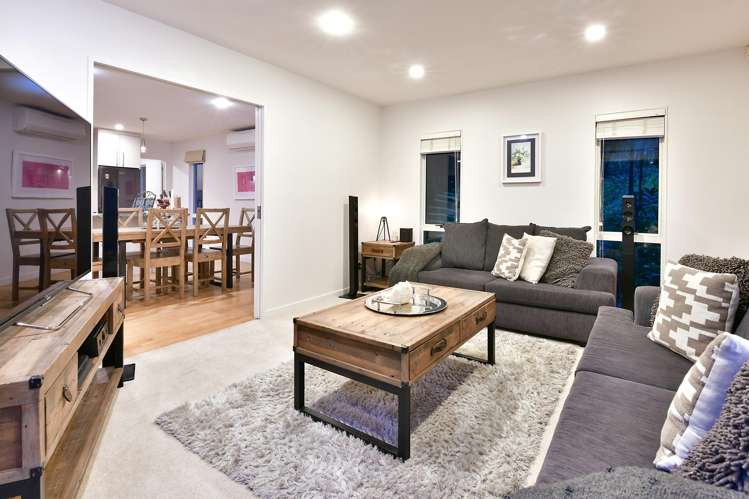 6H Twin Court Albany_12