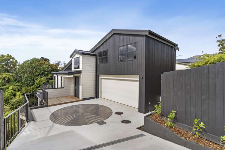 54a Awaroa Road Sunnyvale_28