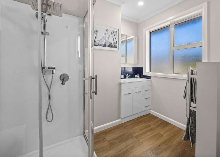 8 Porter Street Netherby_18