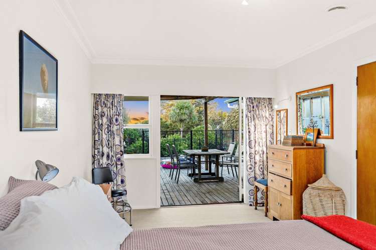 20 Noall Street Te Atatu Peninsula_10