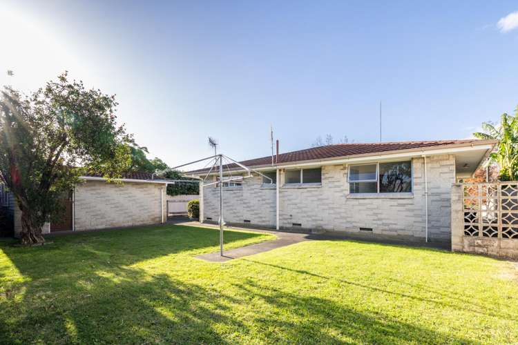 44 Alpers Terrace Marewa_14