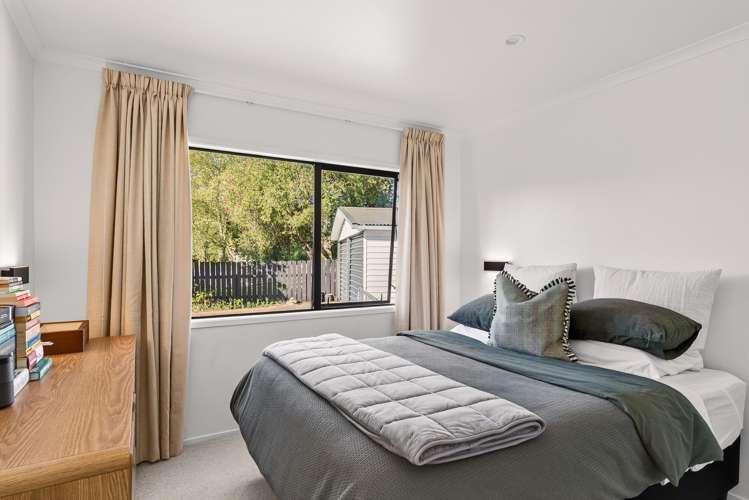 14 Loisel Street Riverdale_13