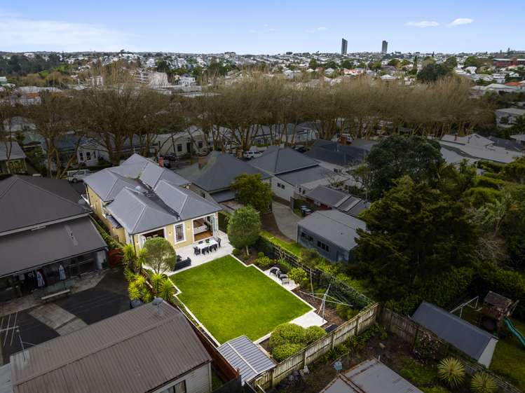 35 Hakanoa Street Grey Lynn_18