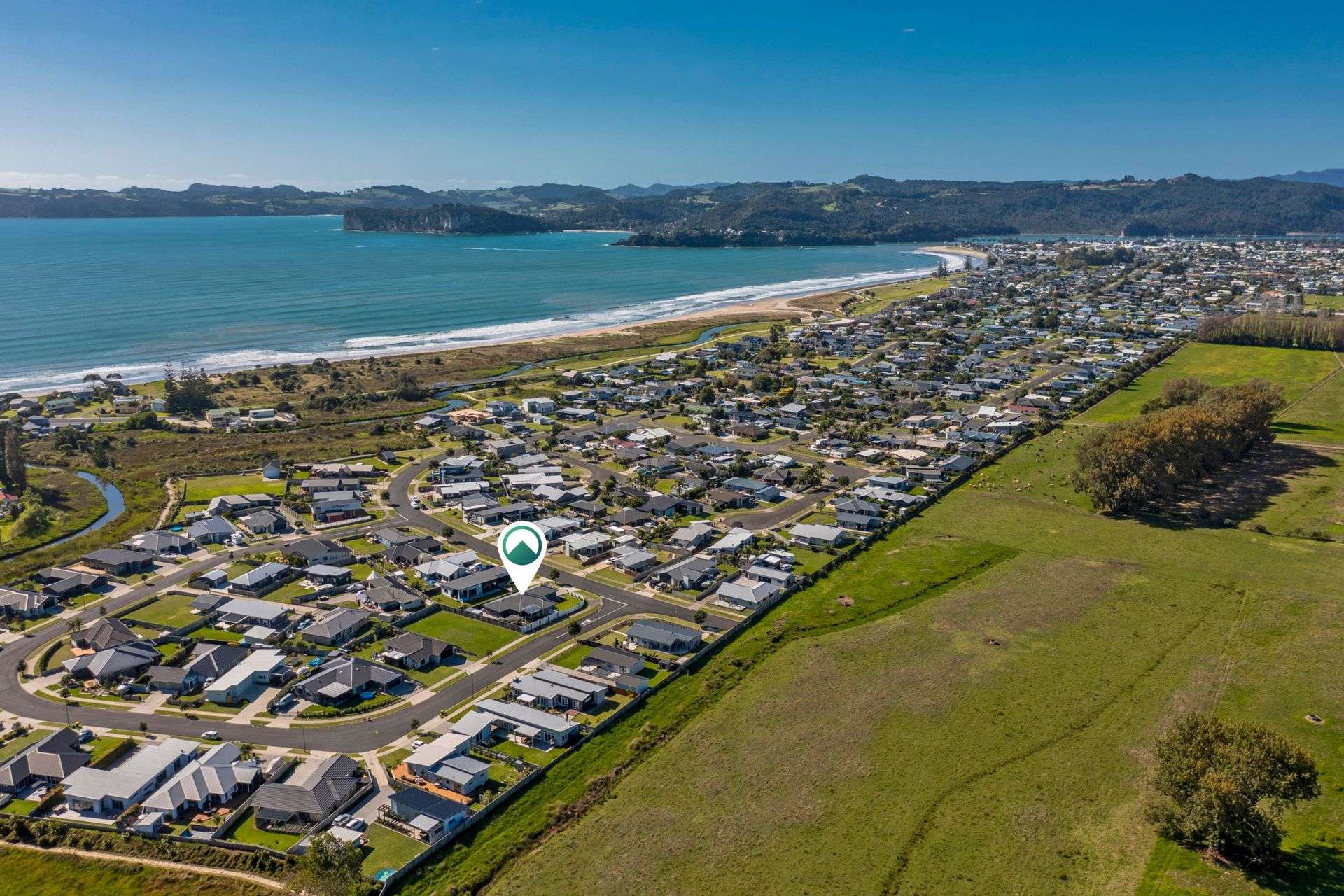 325 Cook Drive Whitianga_0